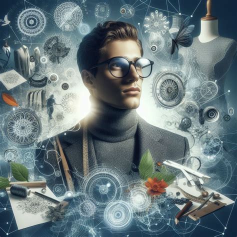 Image result for Types of Design with Example