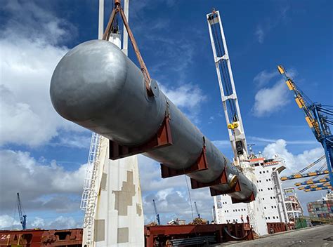 Our Services | Star Marine International FZE