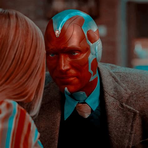 Image result for Wanda Vision Face Expressions