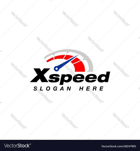 Image result for Speed Stat Logo