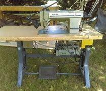 Image result for Lowe's Industrial Sewing Machine