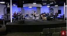 Live Prayer Room by The Global Prayer Room 24 7 Live Ihopkc Gospel Live Prayer Room