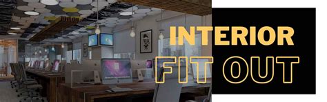 Hazar Creative - Event and Exhibition Services