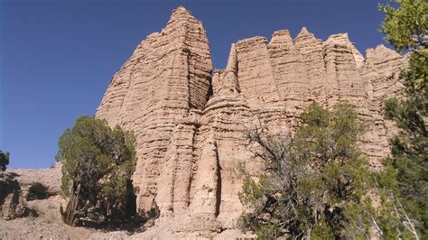 CASTLE ROCK CAMPGROUND (Sevier) - Campground Reviews & Photos - Tripadvisor