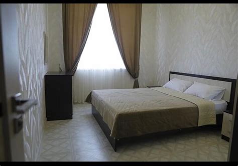 GOURMET (Derbent) - Inn Reviews & Photos - Tripadvisor