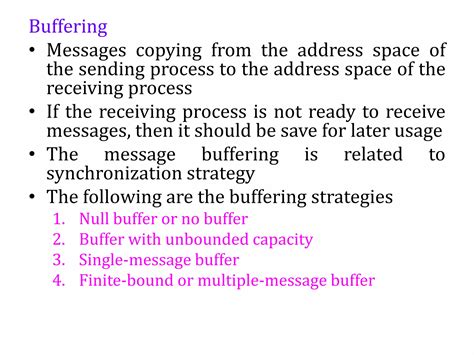 Image result for Deep Learning Message Passing