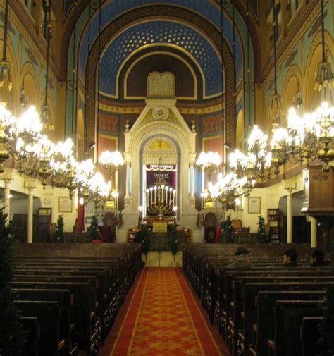 SYNAGOGUE NAZARETH - All You Need to Know BEFORE You Go 2026 (with ...