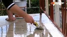 resine impermeabilizzanti per terrazzi o r a antipioggia by diasen impermeabilizzante resine impermeabilizzanti per terrazzi o r a antipioggia by diasen impermeabilizzante