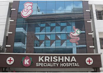 3 Best Gastroenterologists in Salem - Expert Recommendations