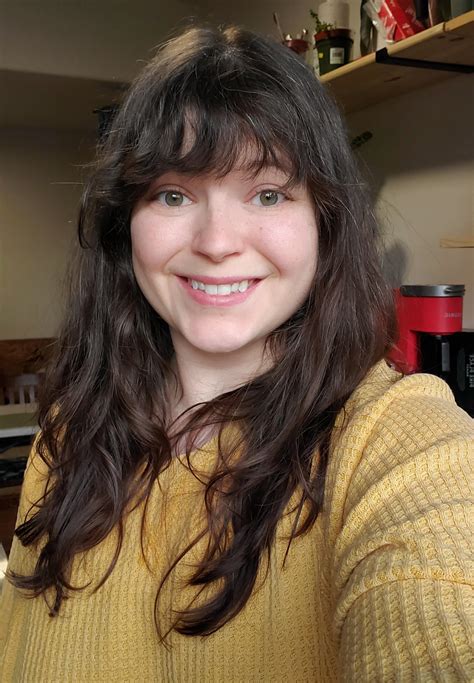 Been chronically sick recently and could use some positivity : r/MakeMeFeelGood