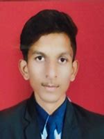 10th Standard Toppers | School Of Scholars Gadchiroli