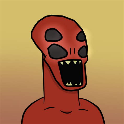 Image result for Alien Movie Alien Screeching Sound