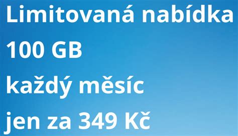 Image result for O2 Bez