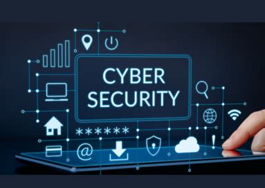 TechBliss Solutions |Google Workspace,Microsoft 365,Zoho & AI