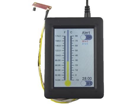 Image result for Arduino Tablet