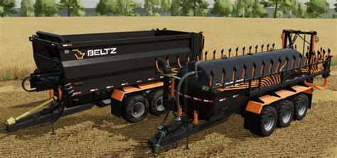 Image result for Stream Sluice Mod FS22