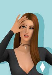 Image result for Sims 4 Rapping Mod