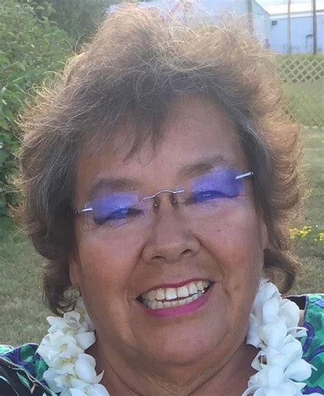 Obituaries | Chilson Funeral Home