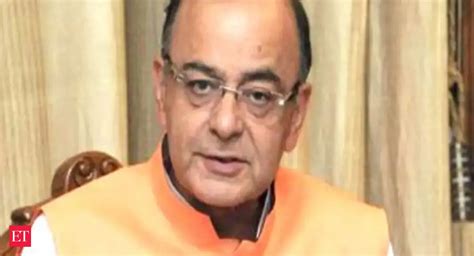 No holy cows to protect: FM on Aircel-Maxis case - The Economic Times ...