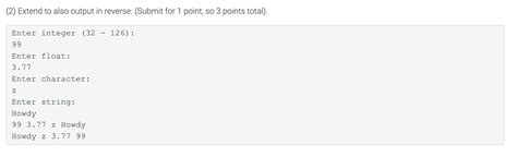 Image result for Python Code Copy/Paste