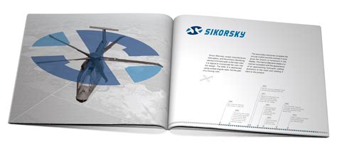 Sikorsky Logo