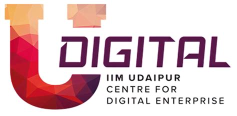 MBA in Digital Enterprise Management (DEM)