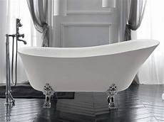 vasche da bagno esterne vasca deco 1700x720 piedi inclusi iperceramica vasche da bagno esterne vasca deco 1700x720 piedi inclusi iperceramica