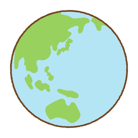 地球 イラスト フリー 的图像结果