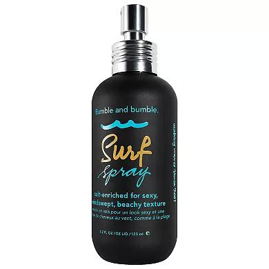 Bumble and bumble Surf Sea Salt Spray