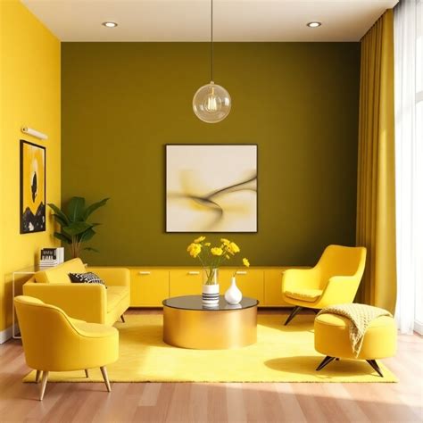 Best Interior Design Newsletter Ideas | Vondy