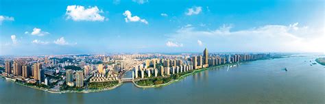 我市赴芜湖市考察学习众创空间建设工作_滁州市科学技术局
