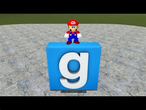 Image result for G64 Tutorial