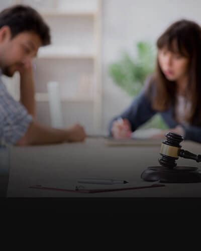 orange county criminal lawyer