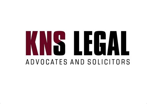 KNS Legal