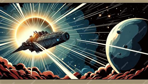 Image result for Science Fiction Animation