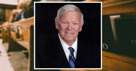 Obituary Galleries | Alton Howell Herron, Sr of Toccoa, Georgia ...