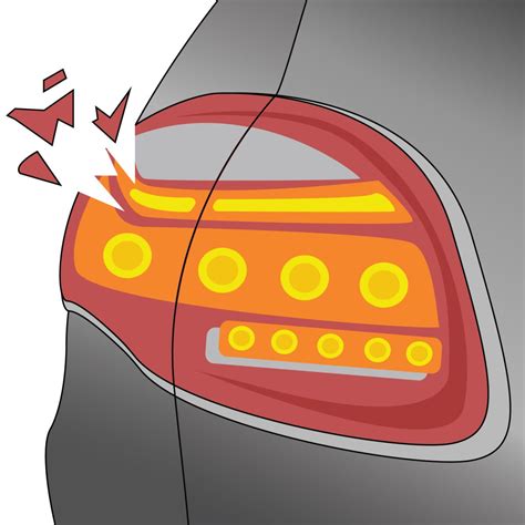 Karen Read Trial Begins – Exponent