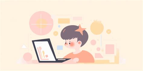 Coding Algorithms Programming Definition for Kids 的图像结果