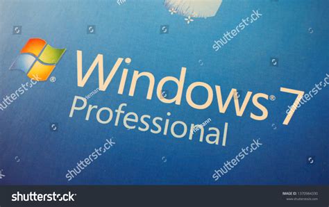 Image result for Windows 7 Printer Logo