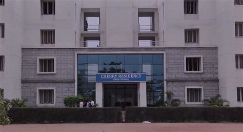 Builders Engineering College, Tiruppur - Admissions, Contact, Website ...