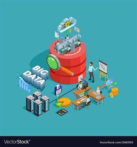 Image result for Python Data Analytics Poster