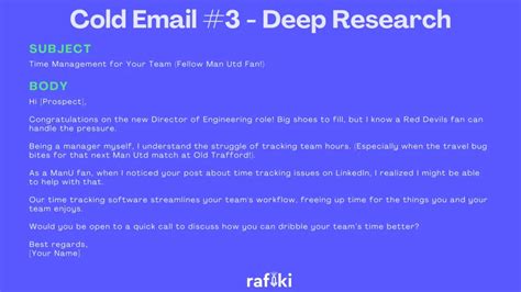 Cold Email Script 2022 的图像结果