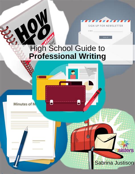 Image result for Writing Professional Help