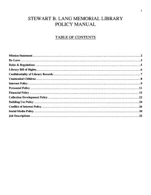 Fillable Online qopi asco qcp qopi certification program pdf form Fax ...