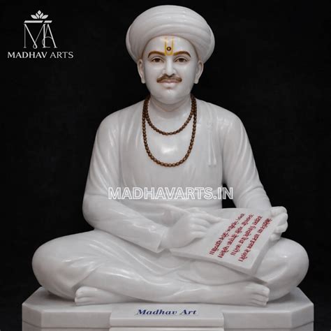 Marble Human Statue | Human Marble Statue Maker in Jaipur