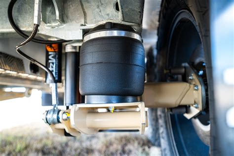 How to Use Keystone RV Auto Leveling 的图像结果