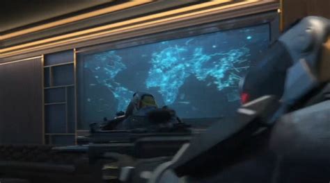 Image result for Girls Frontline 1 Map