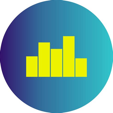 Image result for Vector GraphDB Icon