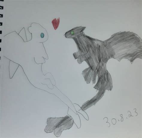 Image result for Toothless Flying Scene