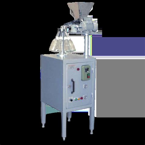 Image result for Rotating Sample Divider